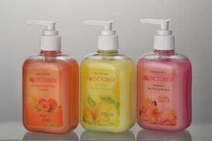 > </div>
<div class=